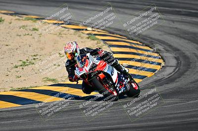 media/Mar-25-2024-Moto Forza (Mon) [[8d4319bd68]]/2-Advanced Group/Session 2 (Turns 9 and 10)/